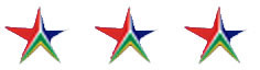 3 stars